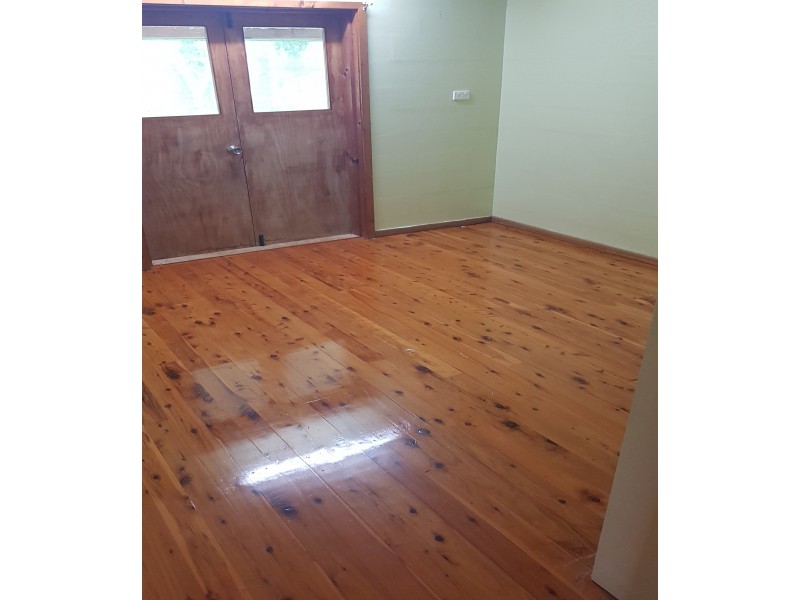 490 Middle Murray Road, Murray Upper QLD 4854