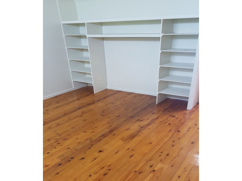 490 Middle Murray Road, Murray Upper QLD 4854