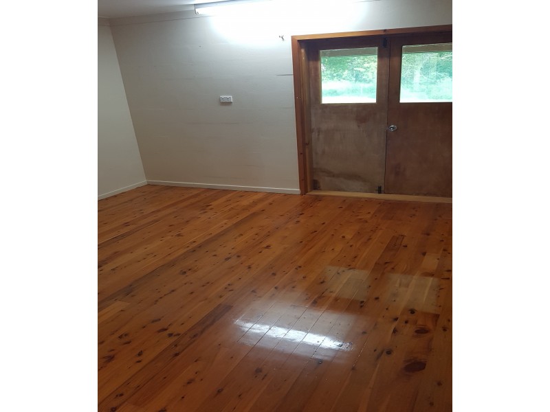 490 Middle Murray Road, Murray Upper QLD 4854