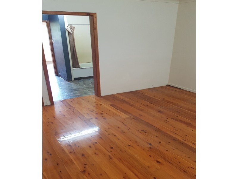 490 Middle Murray Road, Murray Upper QLD 4854