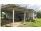 490 Middle Murray Road, Murray Upper QLD 4854