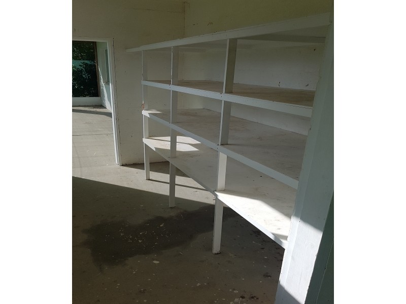 490 Middle Murray Road, Murray Upper QLD 4854