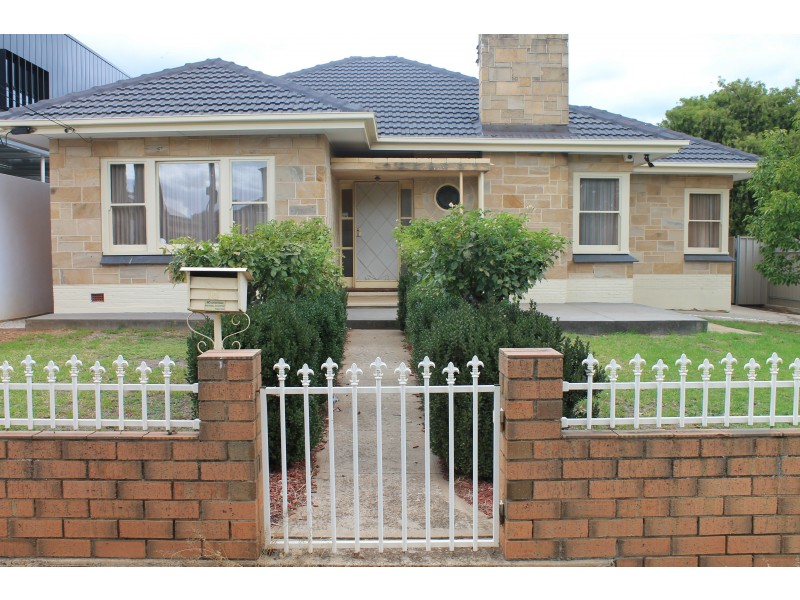 18 Gwynne Street, Firle SA 5070