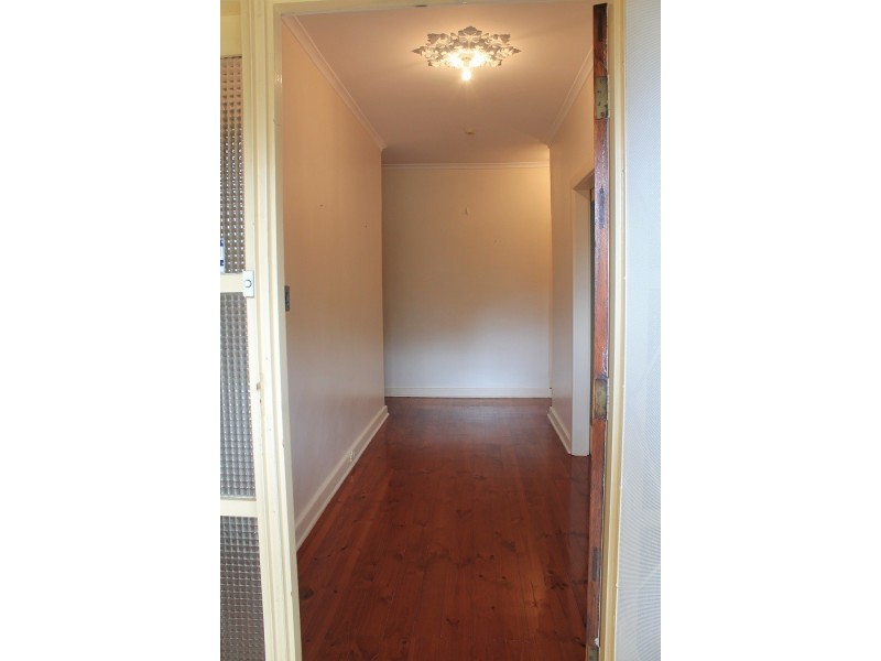 18 Gwynne Street, Firle SA 5070