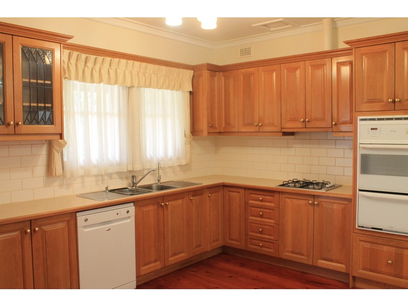 18 Gwynne Street, Firle SA 5070