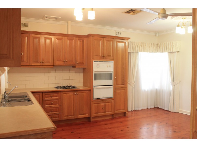 18 Gwynne Street, Firle SA 5070