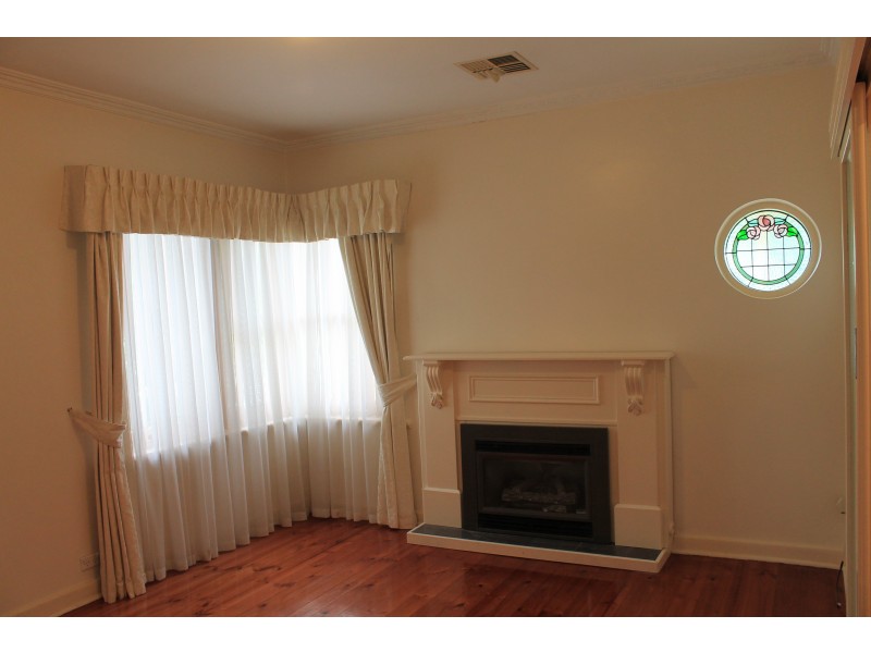 18 Gwynne Street, Firle SA 5070