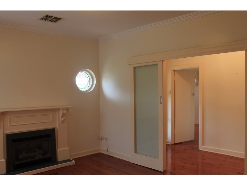 18 Gwynne Street, Firle SA 5070