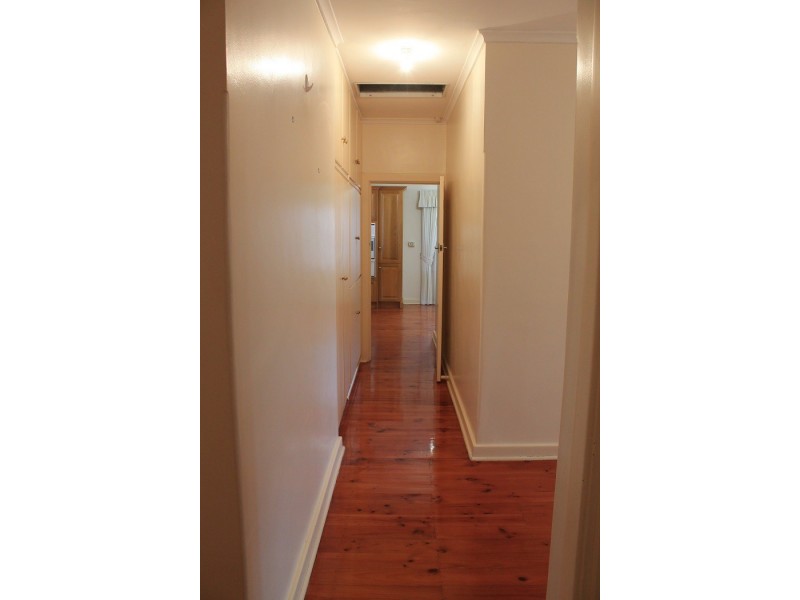 18 Gwynne Street, Firle SA 5070