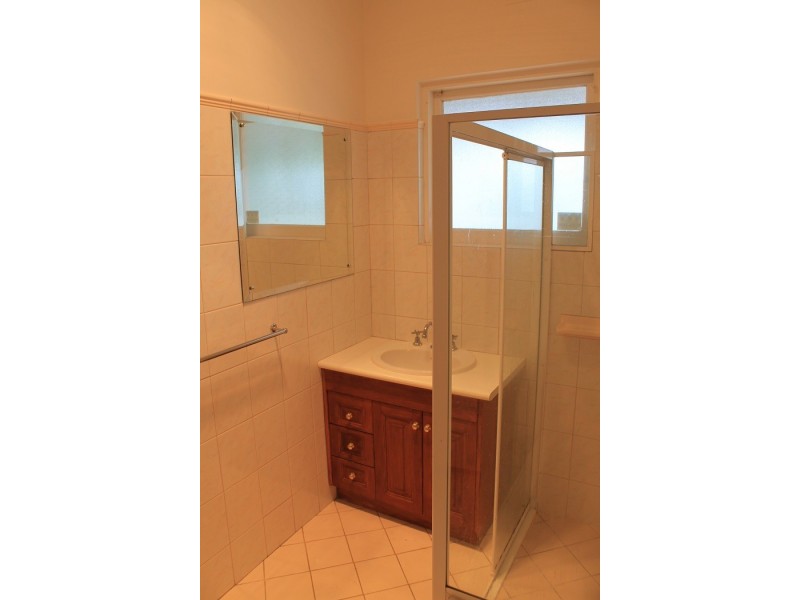 18 Gwynne Street, Firle SA 5070