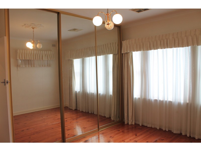 18 Gwynne Street, Firle SA 5070