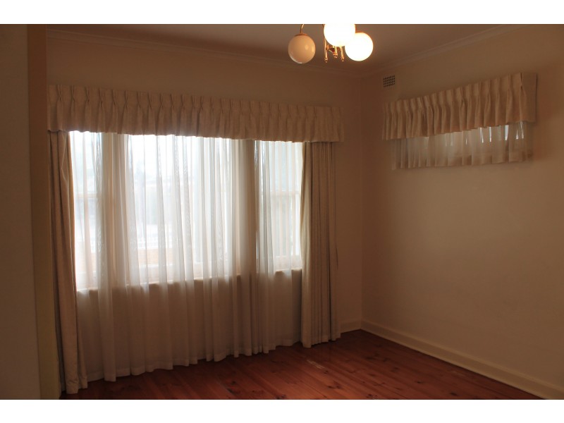 18 Gwynne Street, Firle SA 5070