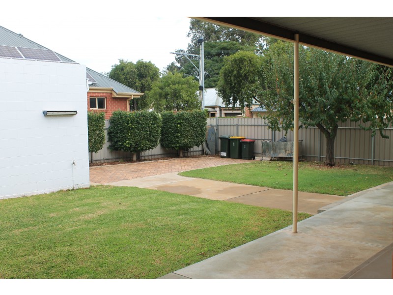 18 Gwynne Street, Firle SA 5070