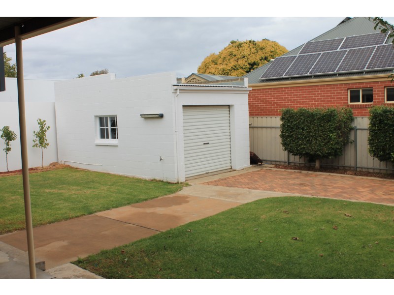 18 Gwynne Street, Firle SA 5070