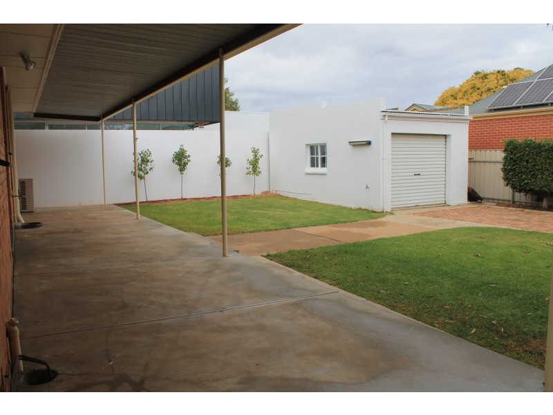 18 Gwynne Street, Firle SA 5070