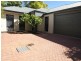 14A Peppering Way, Westminster WA 6061