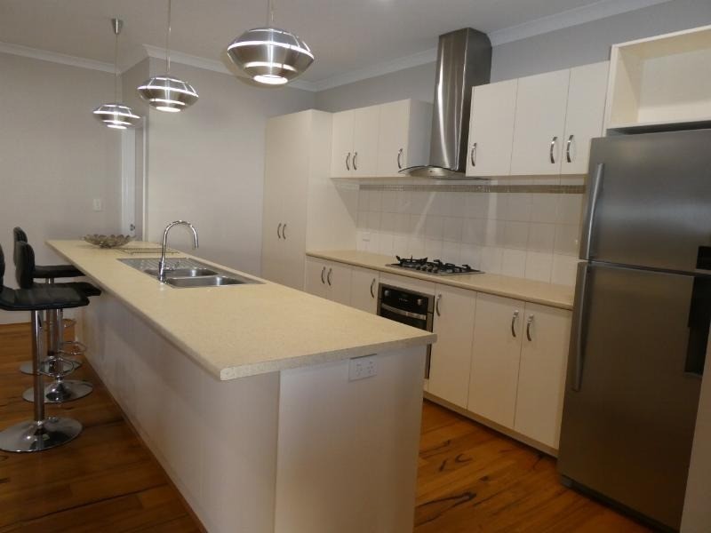 14A Peppering Way, Westminster WA 6061