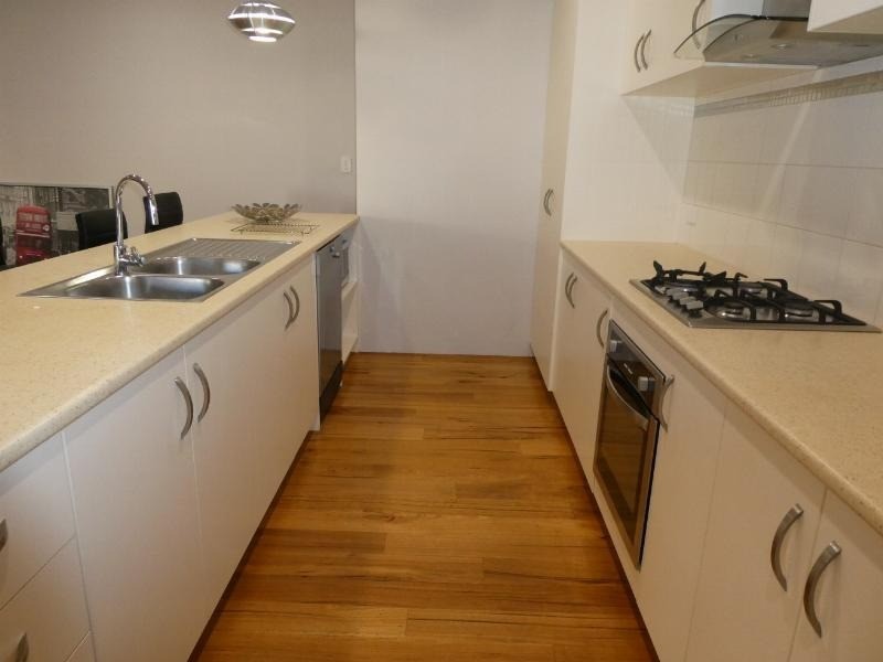 14A Peppering Way, Westminster WA 6061