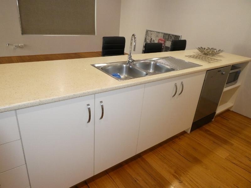 14A Peppering Way, Westminster WA 6061