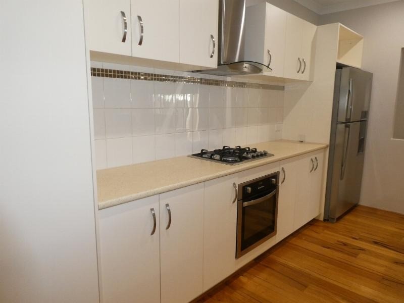 14A Peppering Way, Westminster WA 6061