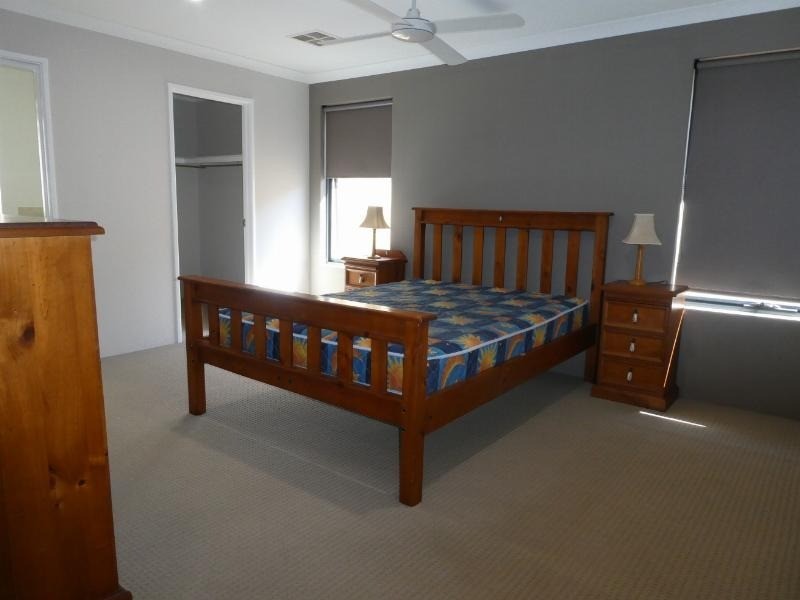 14A Peppering Way, Westminster WA 6061