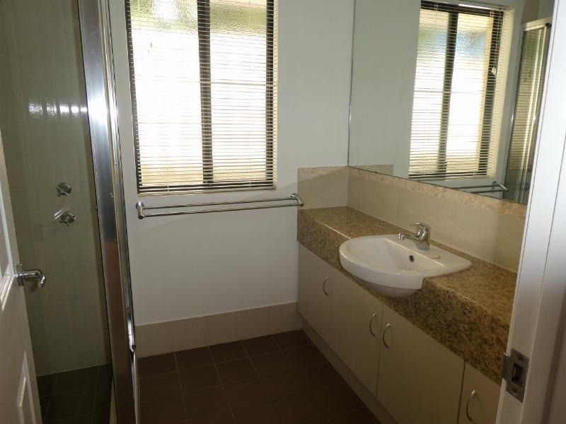 14A Peppering Way, Westminster WA 6061