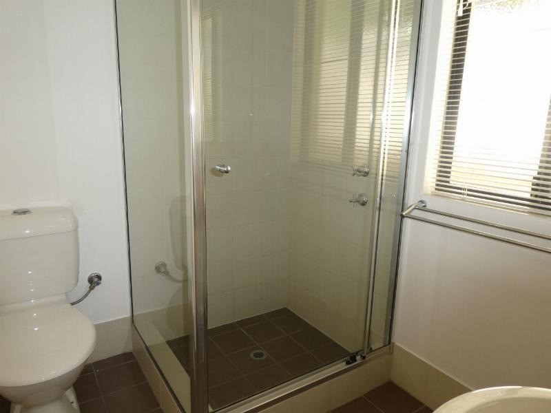 14A Peppering Way, Westminster WA 6061