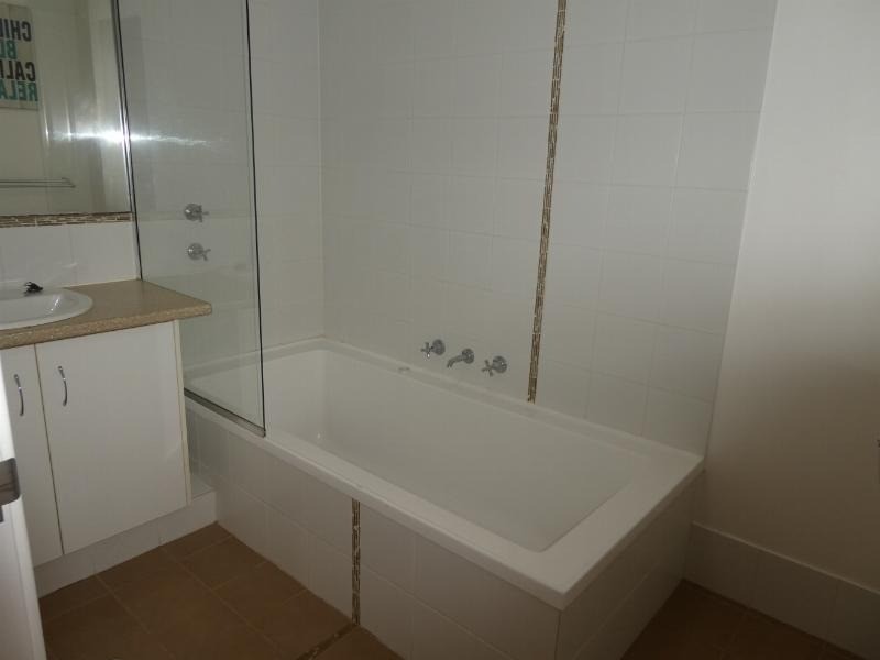 14A Peppering Way, Westminster WA 6061