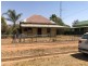 21 Weemabah Street, Trangie NSW 2823
