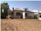 21 Weemabah Street, Trangie NSW 2823