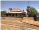 21 Weemabah Street, Trangie NSW 2823