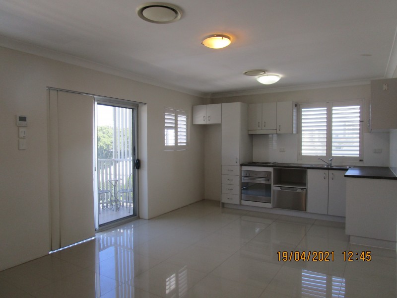 9 Plunkett Street, Paddington QLD 4064