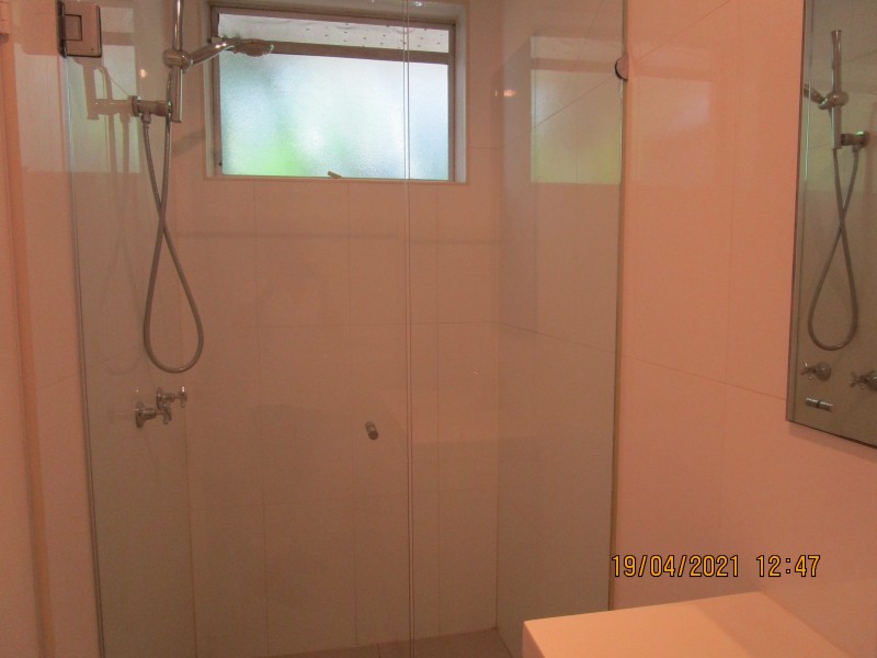 9 Plunkett Street, Paddington QLD 4064