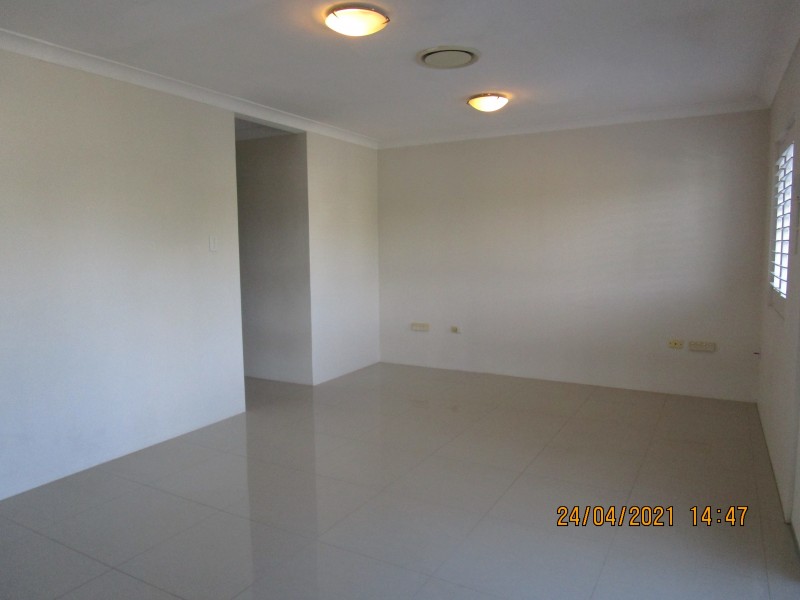 6/9 Plunkett Street, Paddington QLD 4064