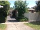 2/89 Wheatley Road, Mckinnon VIC 3204