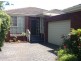 2/89 Wheatley Road, Mckinnon VIC 3204