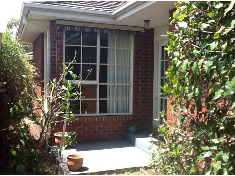 2/89 Wheatley Road, Mckinnon VIC 3204
