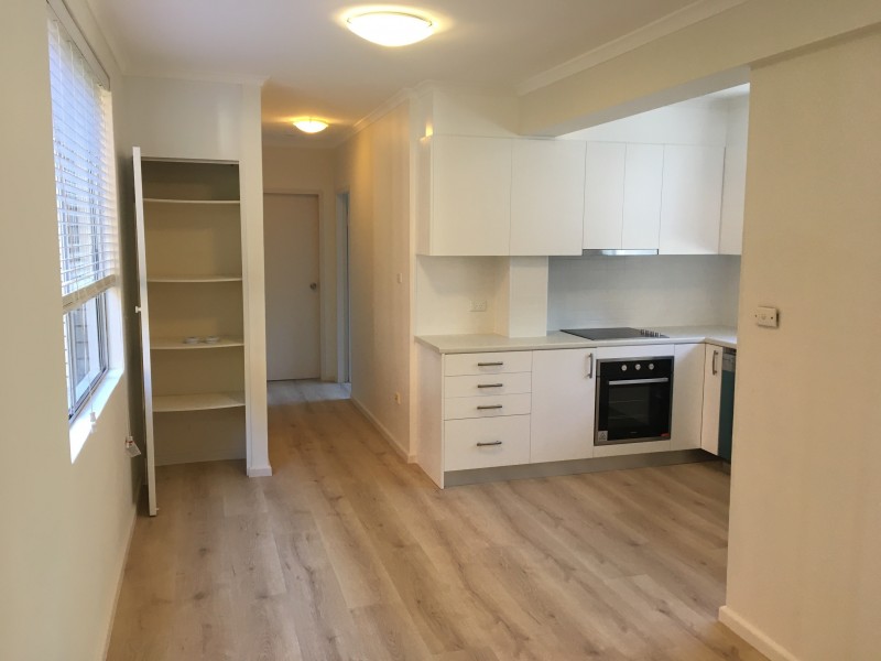 3/48 Pittwater Road, Gladesville NSW 2111