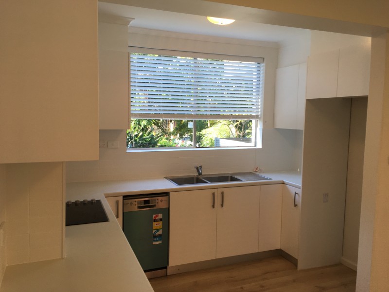 3/48 Pittwater Road, Gladesville NSW 2111