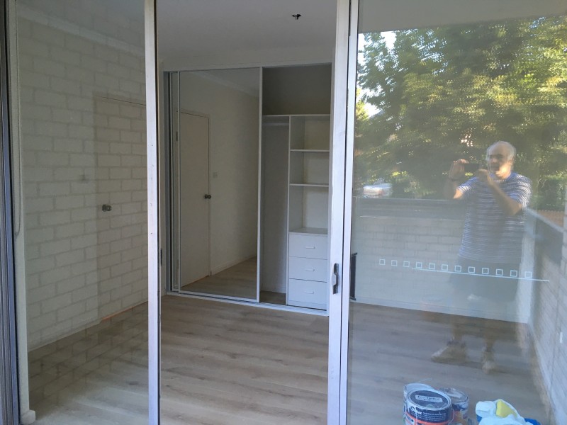 3/48 Pittwater Road, Gladesville NSW 2111