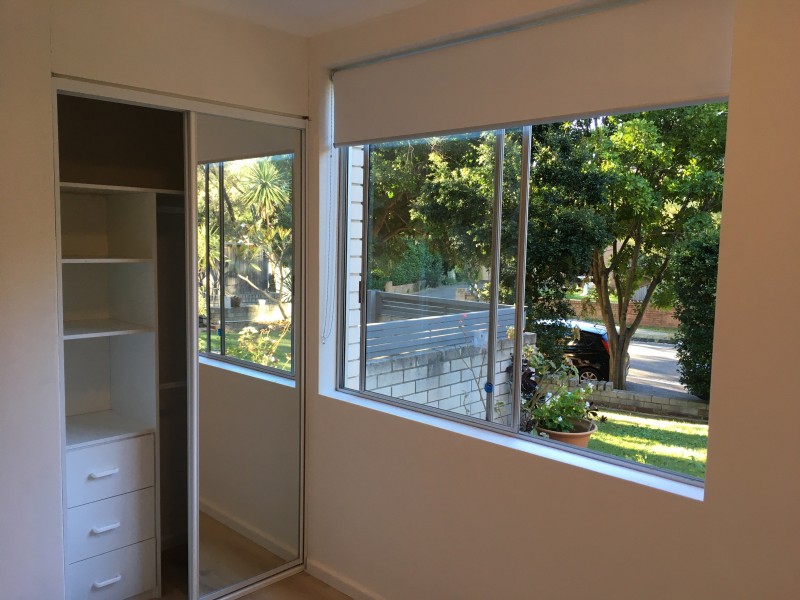 3/48 Pittwater Road, Gladesville NSW 2111