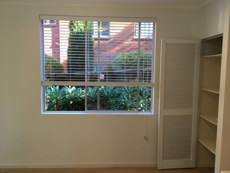 3/48 Pittwater Road, Gladesville NSW 2111