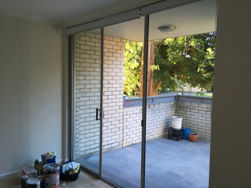 3/48 Pittwater Road, Gladesville NSW 2111