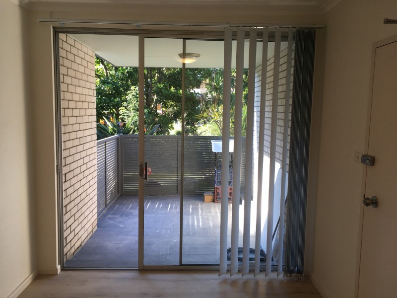 3/48 Pittwater Road, Gladesville NSW 2111