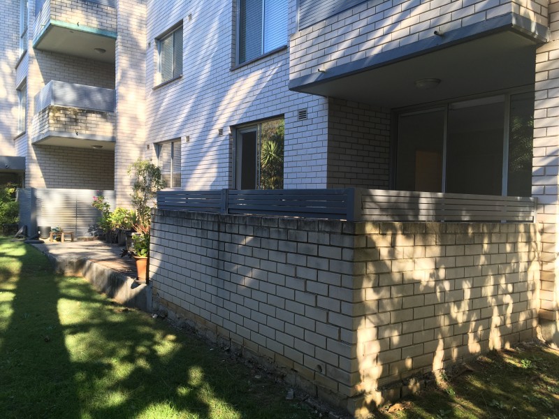 3/48 Pittwater Road, Gladesville NSW 2111