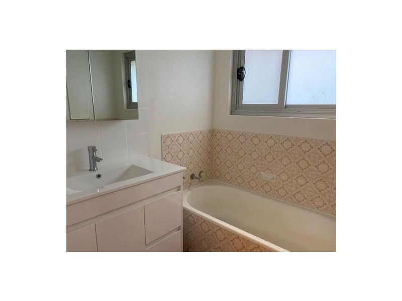 3/48 Pittwater Road, Gladesville NSW 2111