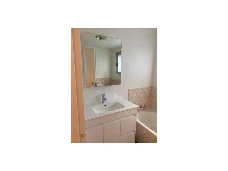 3/48 Pittwater Road, Gladesville NSW 2111