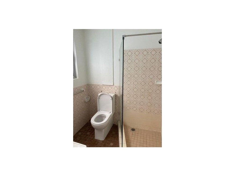 3/48 Pittwater Road, Gladesville NSW 2111