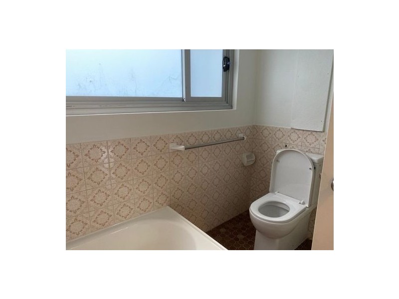 3/48 Pittwater Road, Gladesville NSW 2111