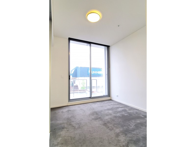 301A/1 Post Office Street, Carlingford NSW 2118